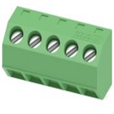 1877517 Phoenix Contact product image